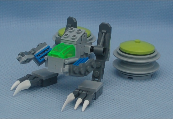 grasshoper_with_stations.jpg
