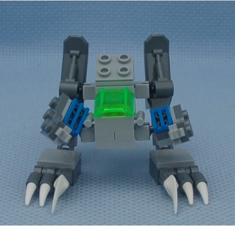grasshopper__front.jpg