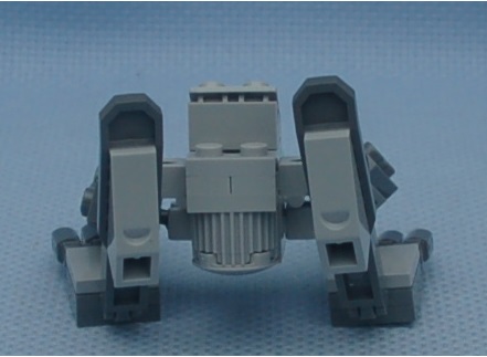 grasshopper__rear.jpg