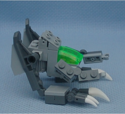 grasshopper__side.jpg