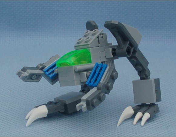 grasshopper__walking.jpg