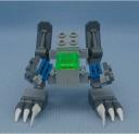 grasshopper__front.jpg