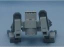 grasshopper__rear.jpg