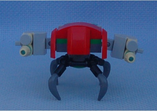 grinder_8__front.jpg