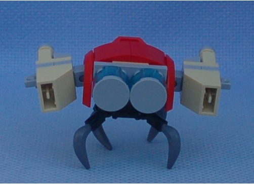 grinder_8__rear.jpg