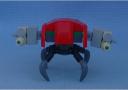 grinder_8__front.jpg