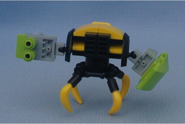 grinder_5__rear.jpg