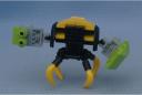 grinder_5__rear.jpg