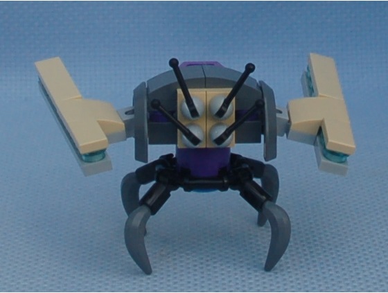 grinder_4__rear.jpg