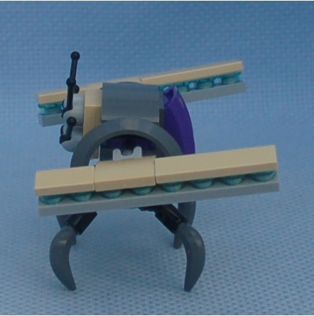grinder_4__side.jpg