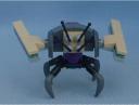 grinder_4__rear.jpg