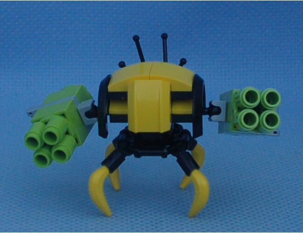 grinder_7__front.jpg