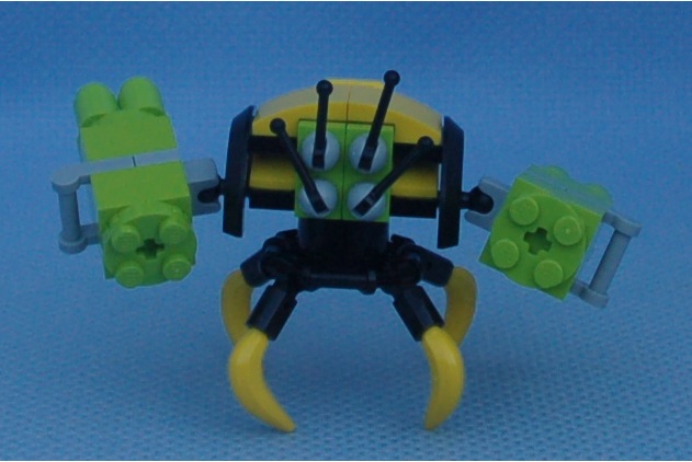 grinder_7__rear.jpg