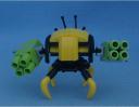 grinder_7__front.jpg