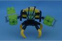 grinder_7__rear.jpg