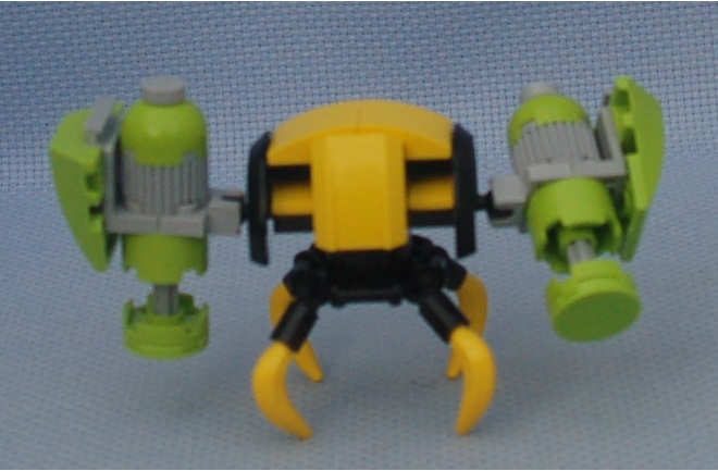 grinder_6__front.jpg