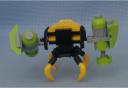 grinder_6__rear.jpg