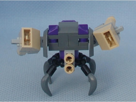 grinder_3__rear.jpg