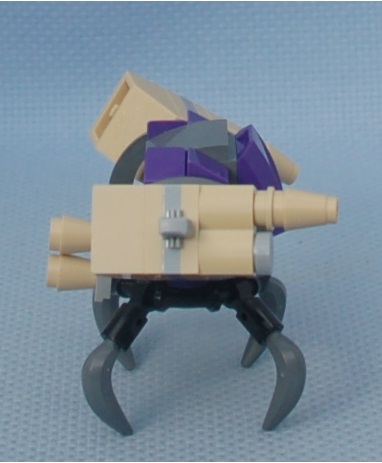 grinder_3__side.jpg