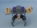 grinder_3__rear.jpg