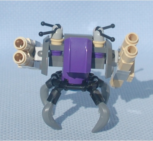grinder_2__front.jpg