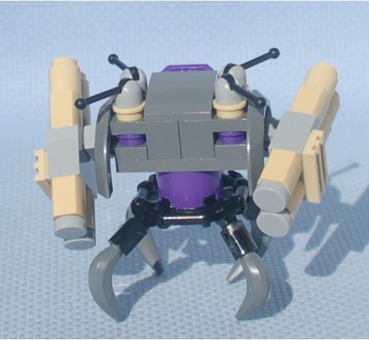 grinder_2__rear.jpg