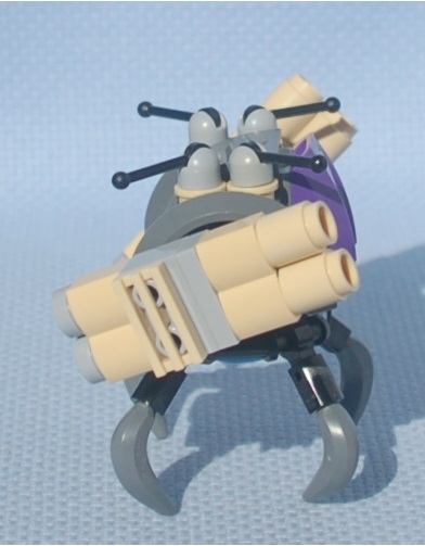 grinder_2__side.jpg