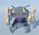 grinder_2__rear.jpg