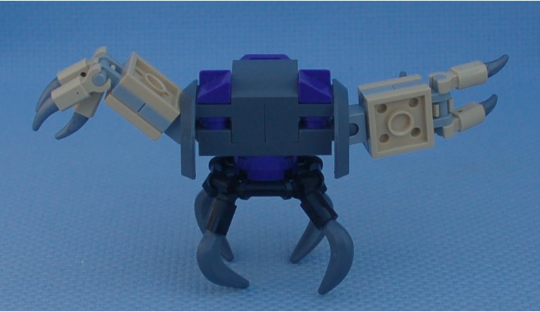 grinder__rear.jpg