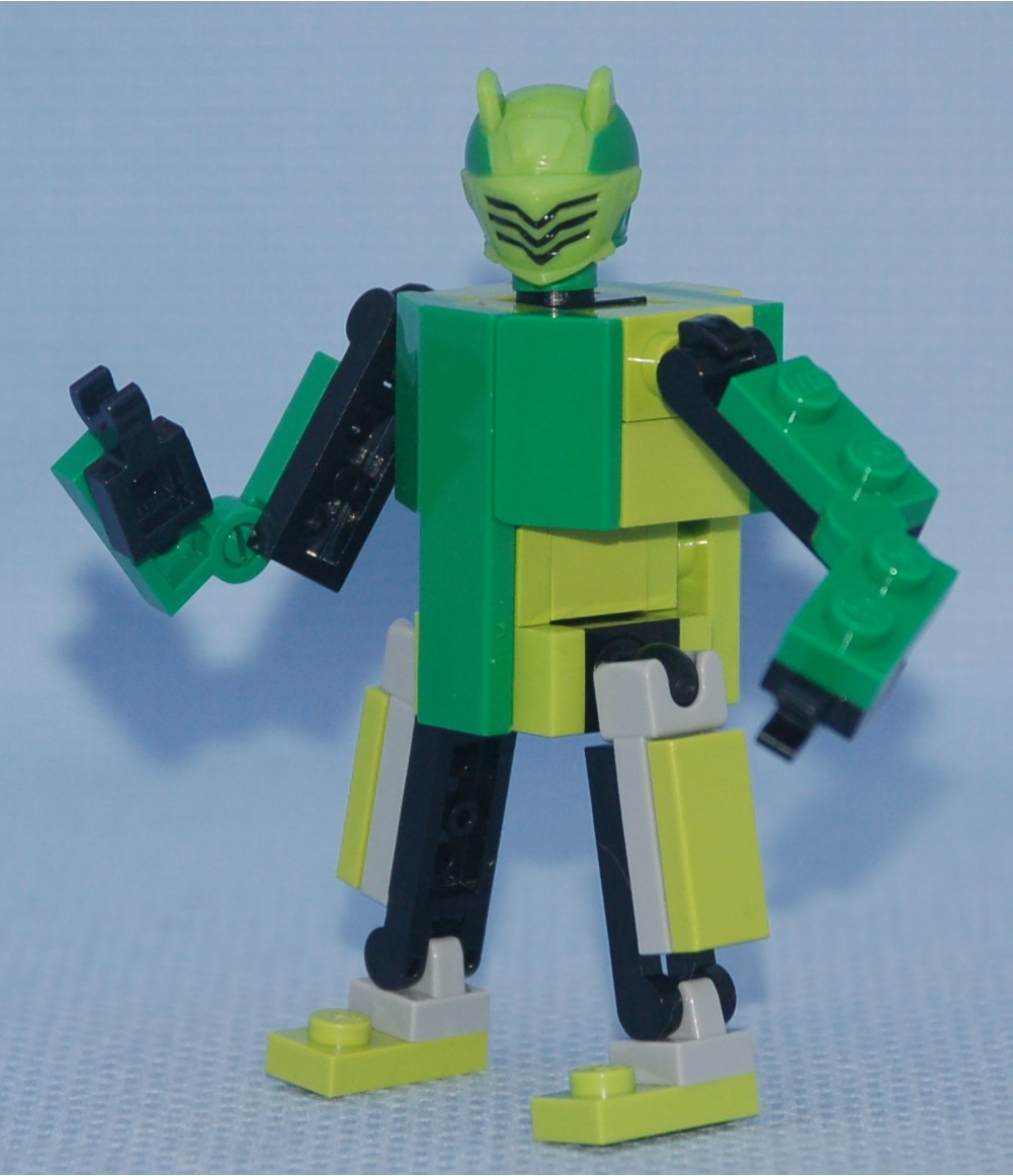 guardian__angle.jpg