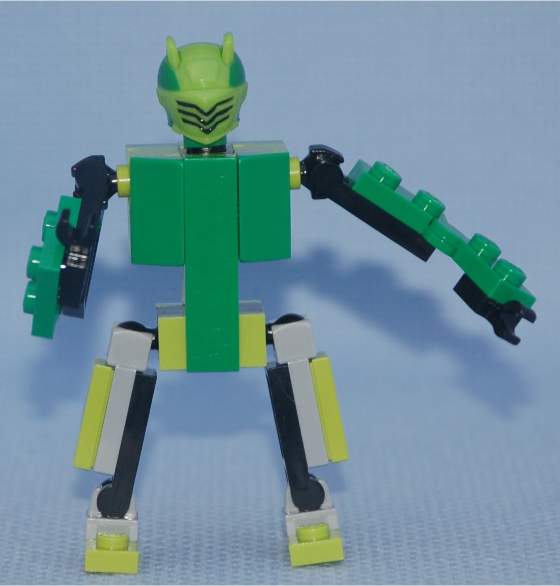 guardian__front.jpg