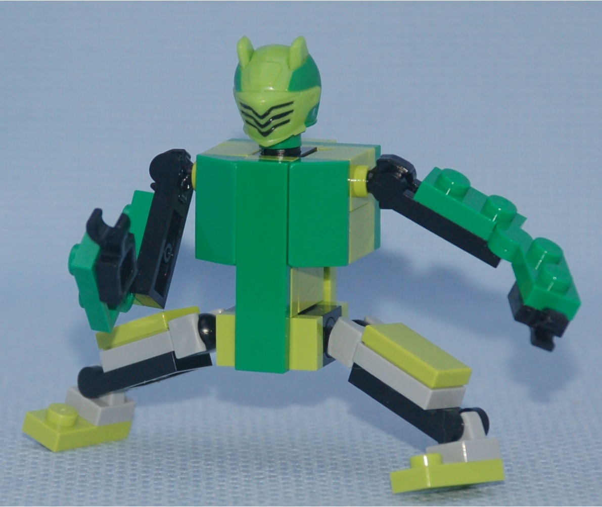 guardian__horse_stance.jpg