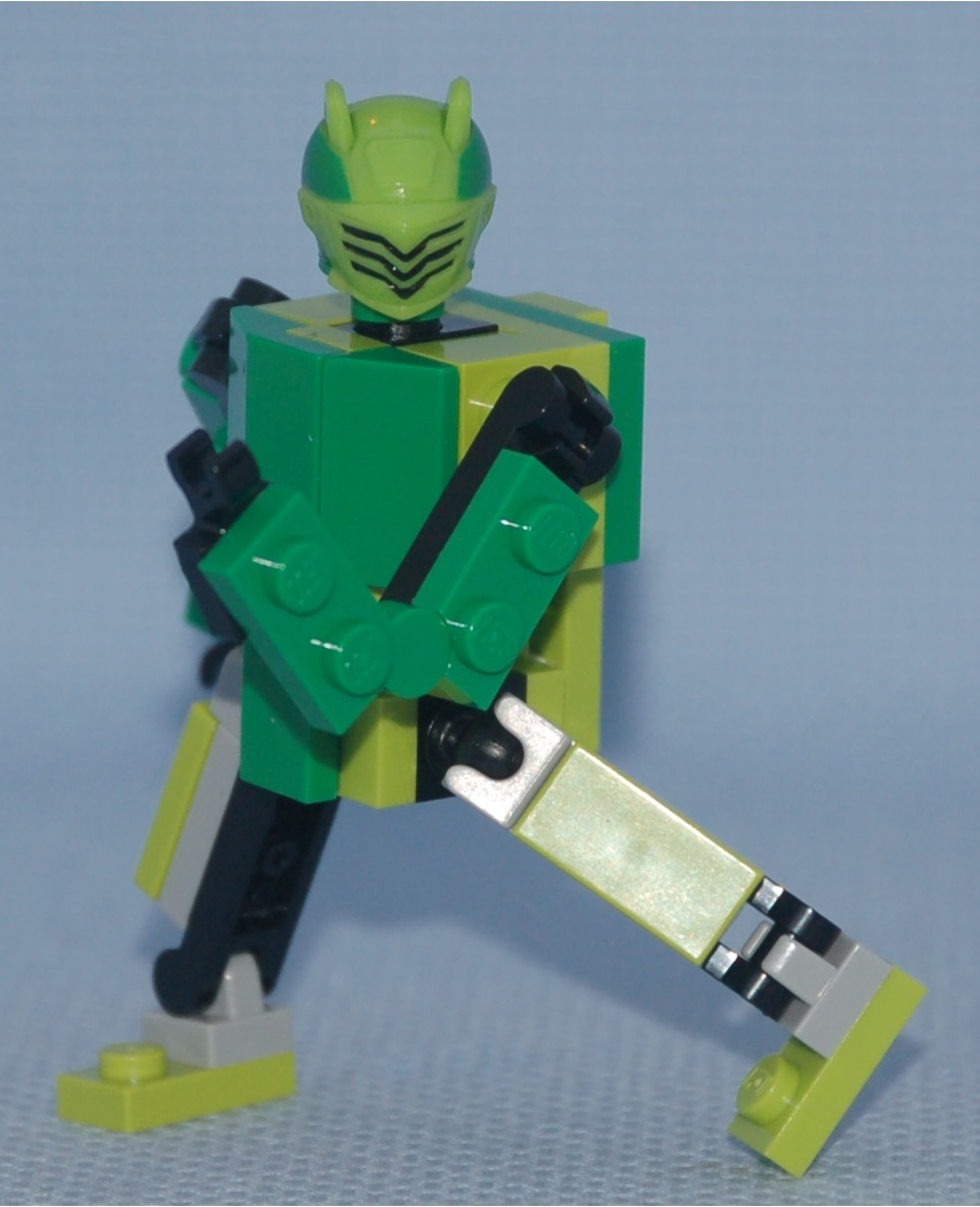 guardian__swagger.jpg