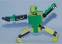 guardian__arms_wide.jpg