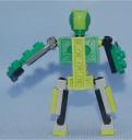 guardian__rear.jpg