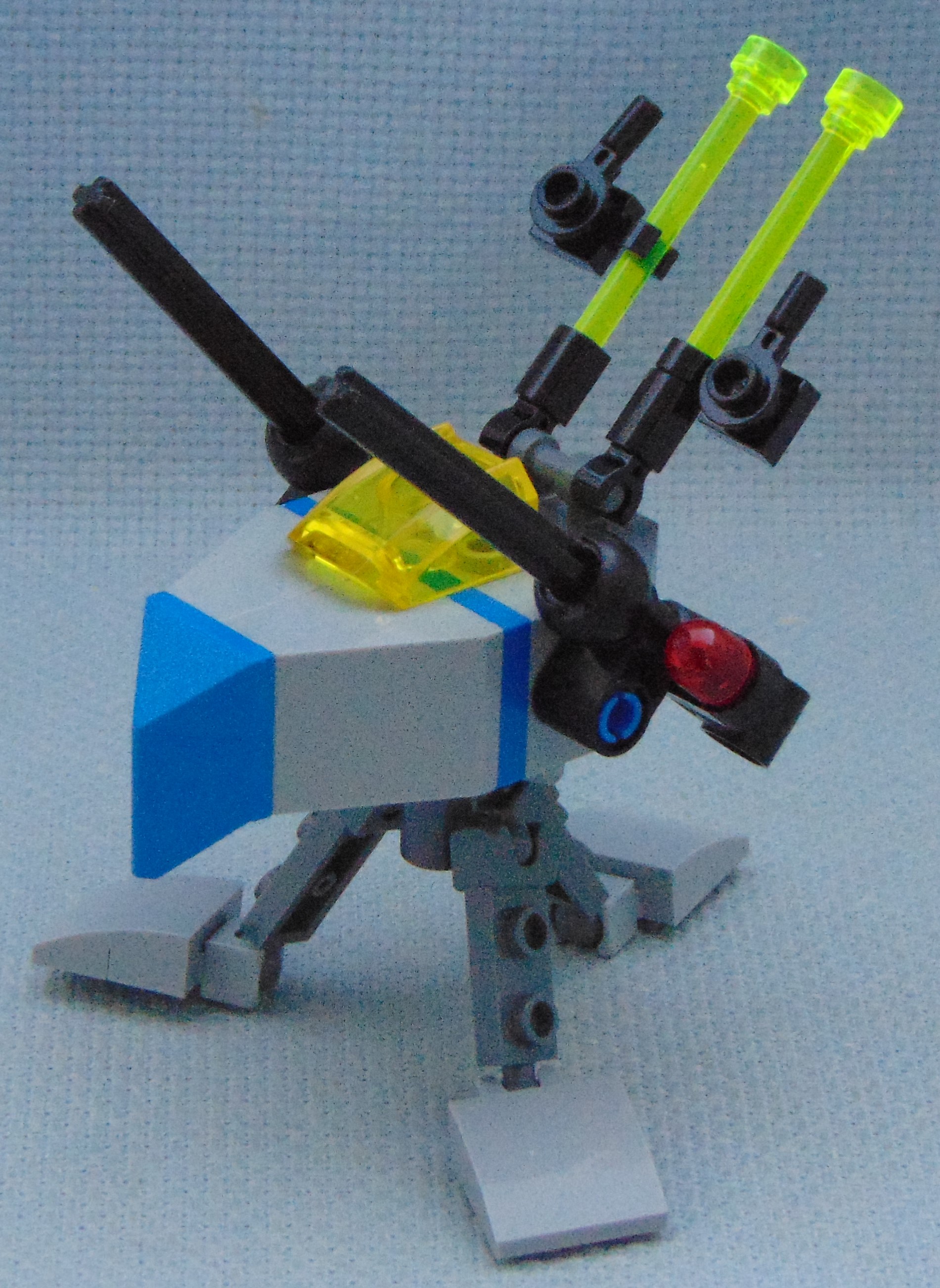 gyrfalcon_rbf__angle.jpg
