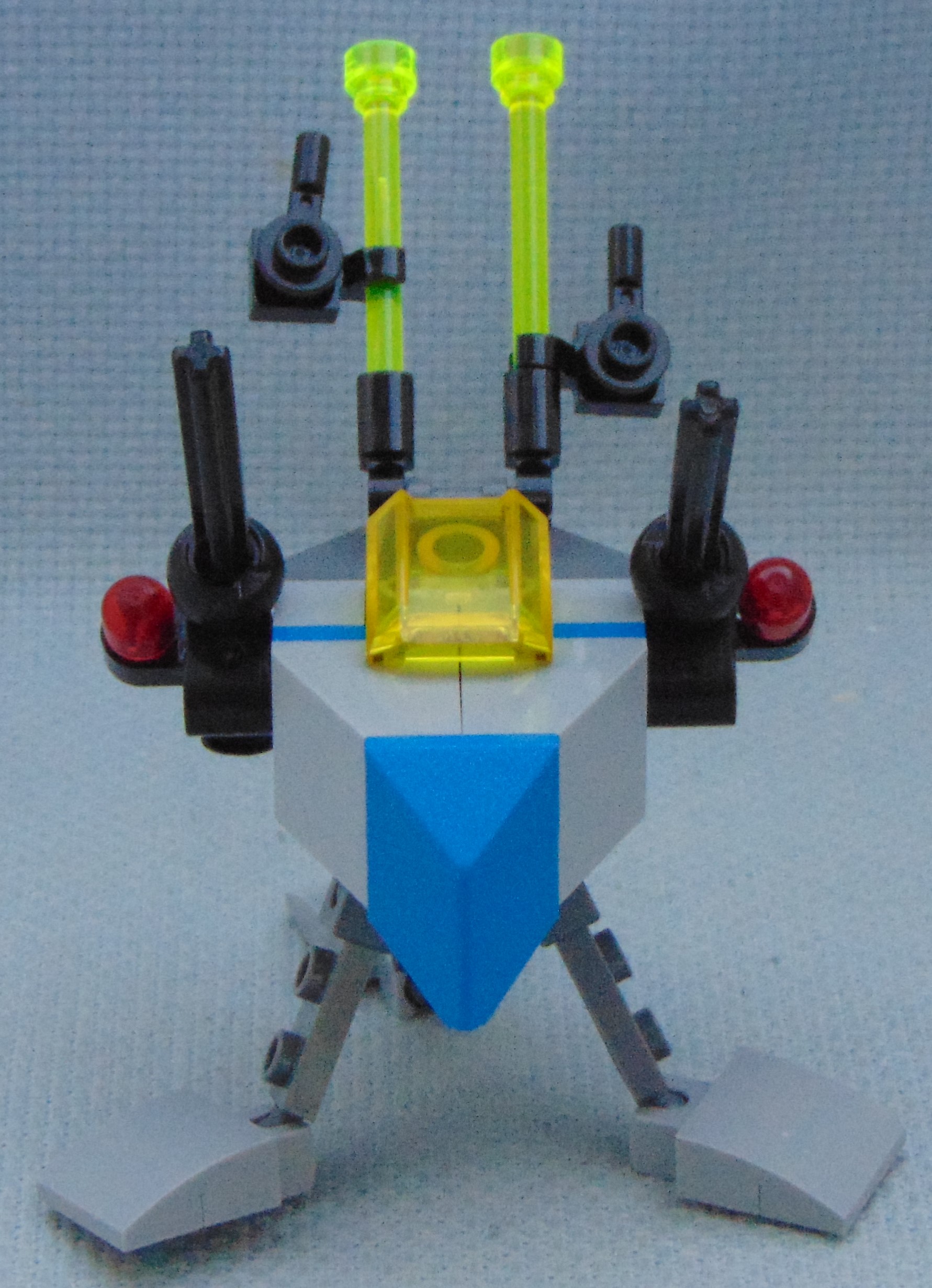 gyrfalcon_rbf__front.jpg