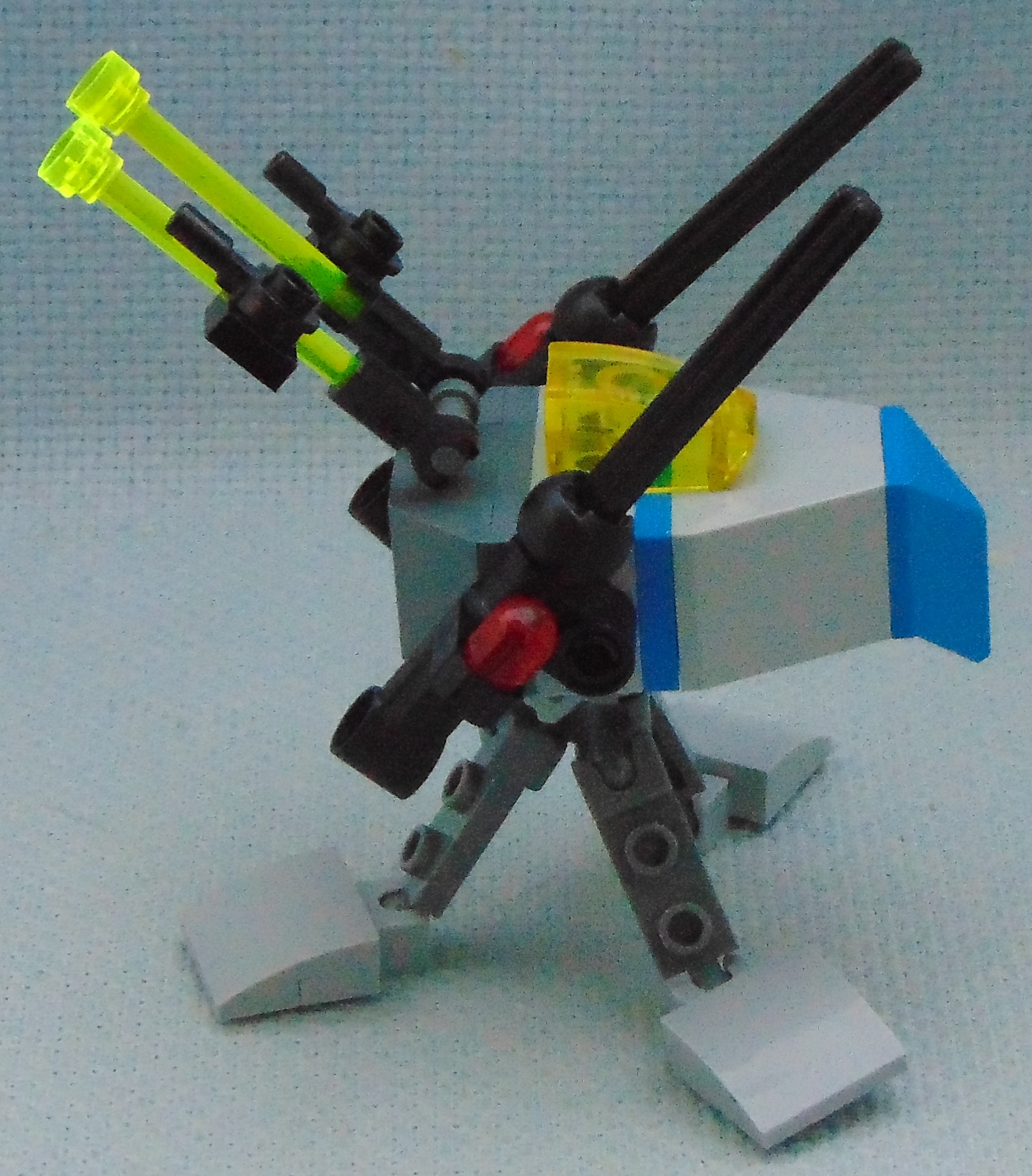 gyrfalcon_rbf__side.jpg