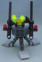 gyrfalcon_rbf__rear.jpg