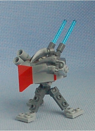 gyrfalcon__angle.jpg