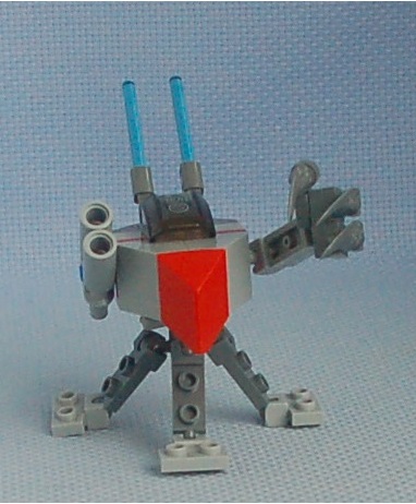 gyrfalcon__front.jpg