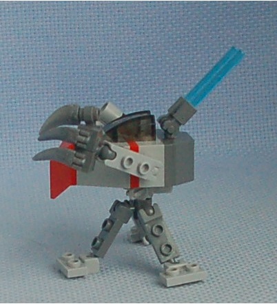 gyrfalcon__left.jpg