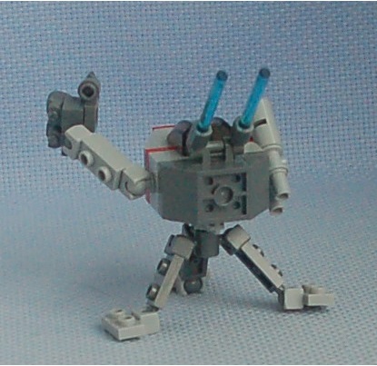 gyrfalcon__rear.jpg