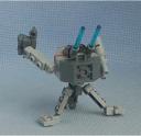 gyrfalcon__rear.jpg