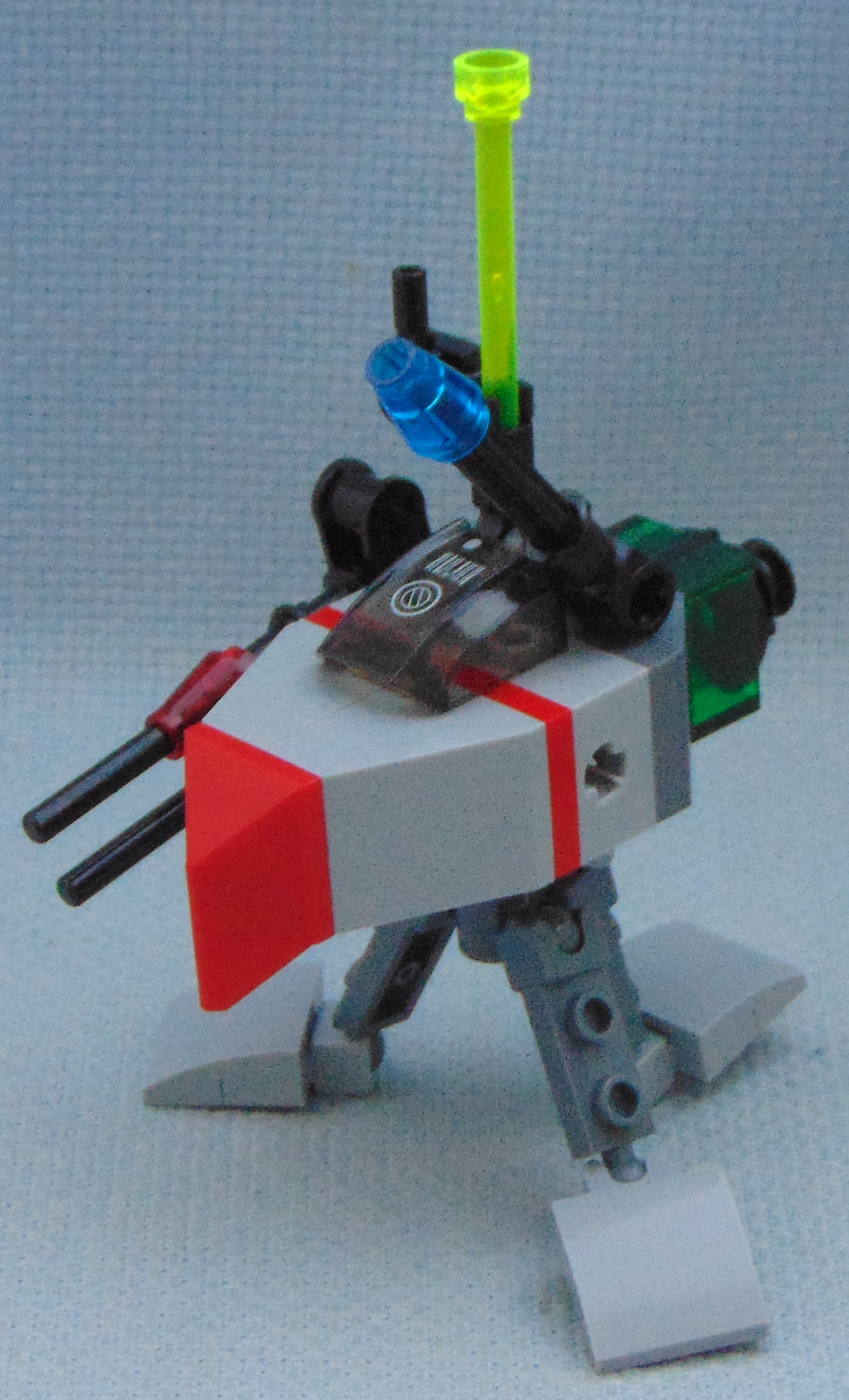 gyrfalcon_soldier__angle.jpg