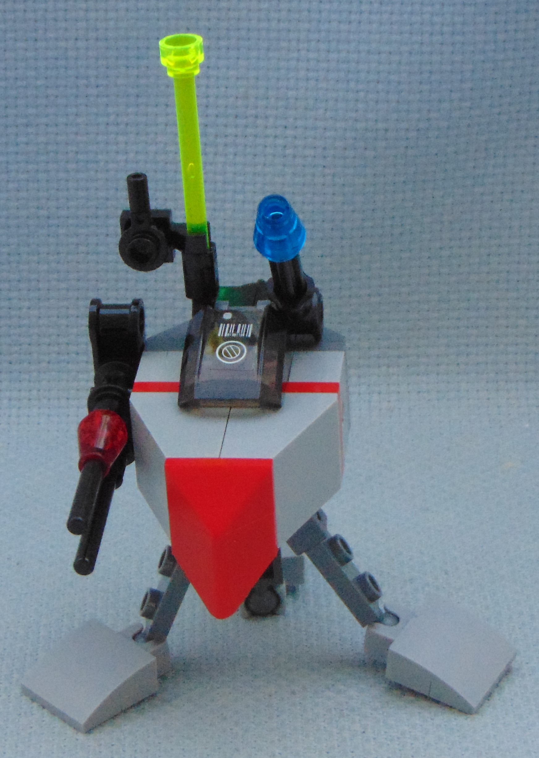 gyrfalcon_soldier__front.jpg