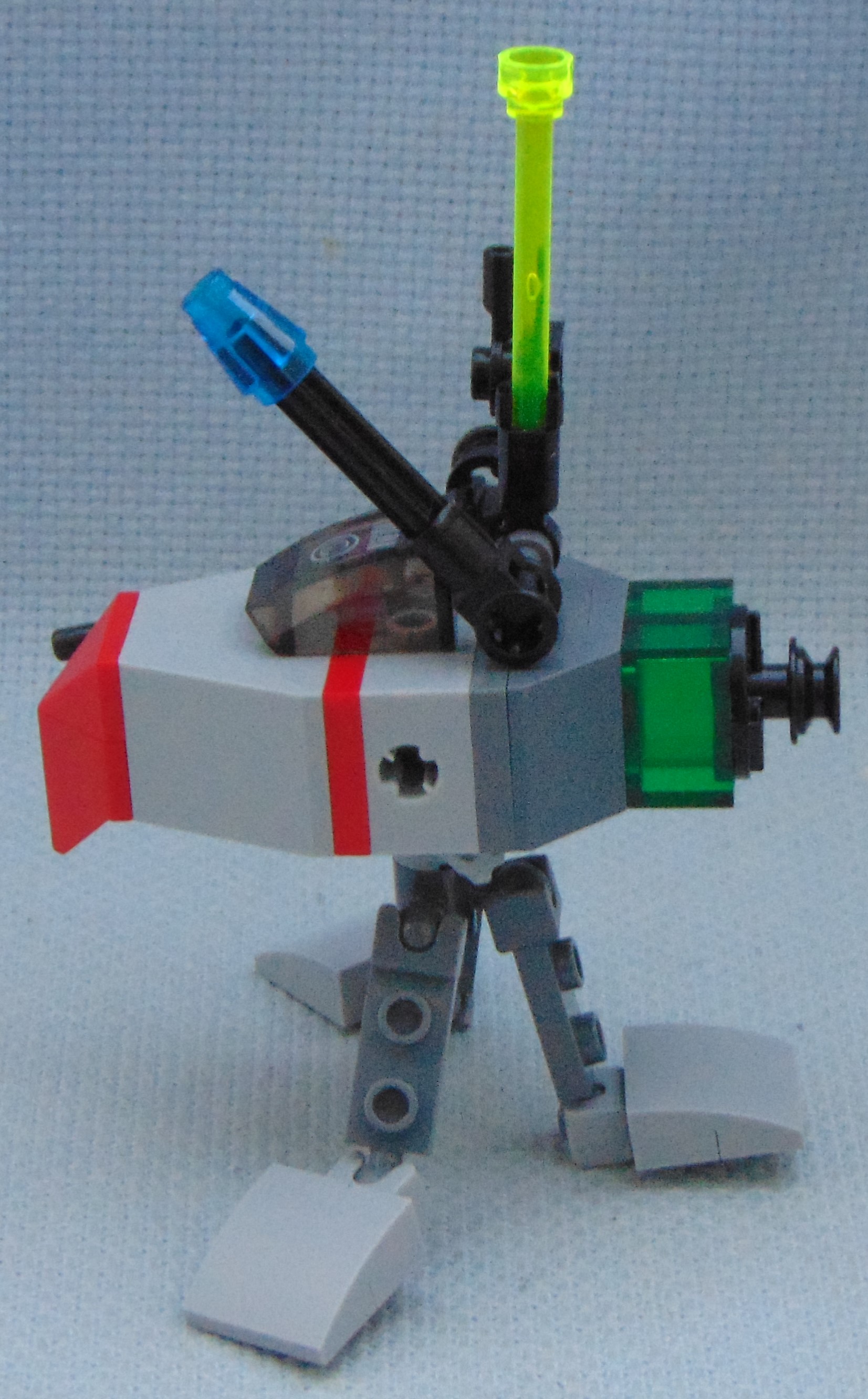 gyrfalcon_soldier__left.jpg