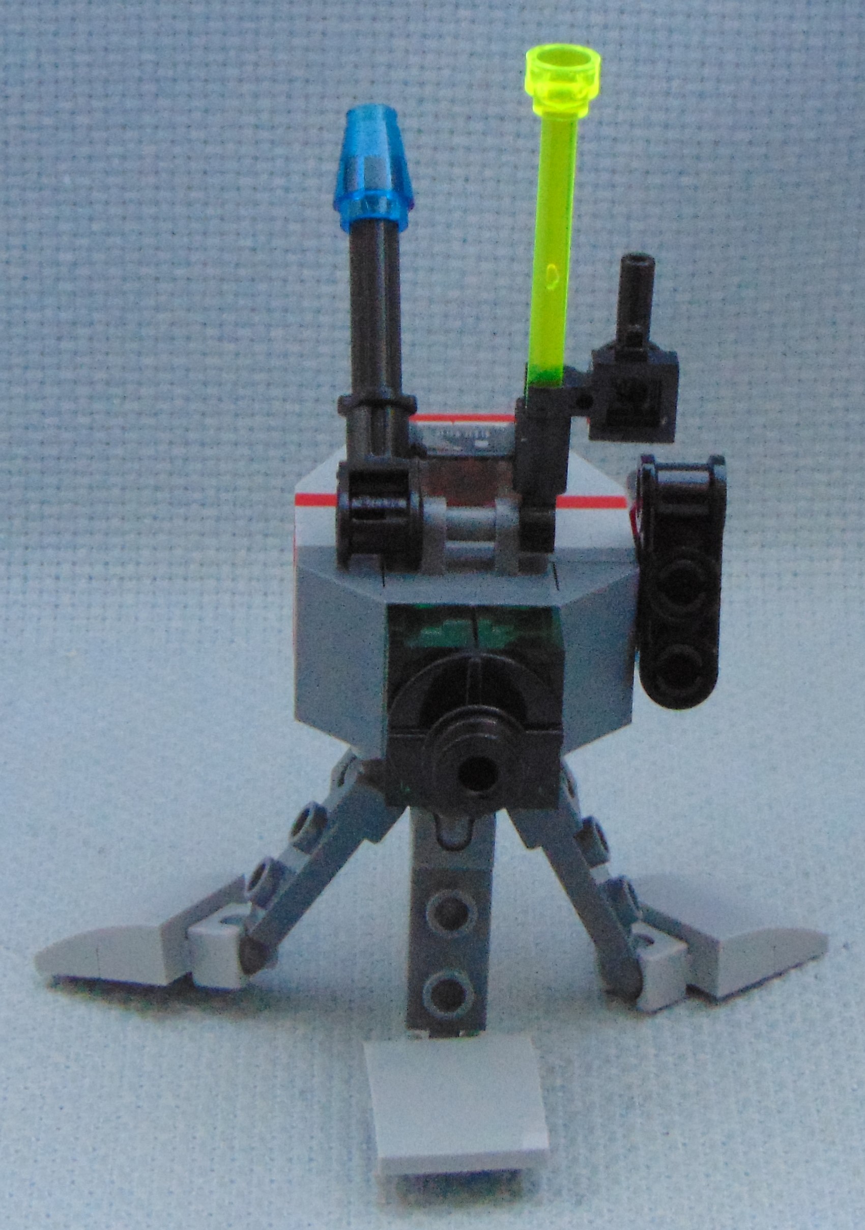 gyrfalcon_soldier__rear.jpg