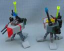 gyrfalcon_soldiers.jpg