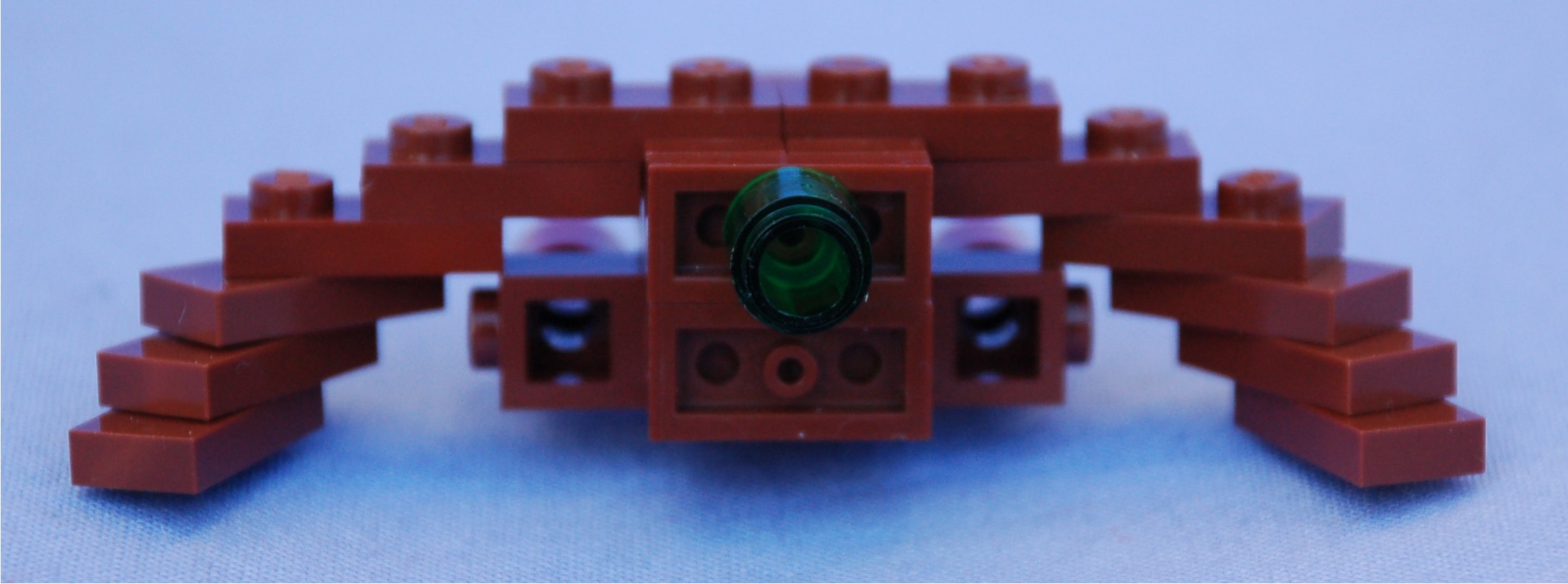hsss_301__rear.jpg